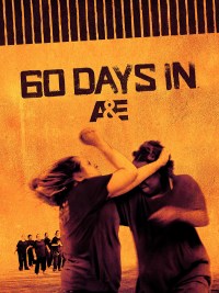 60 días dentro