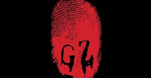 Generación Z