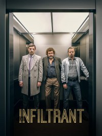 Serie De Infiltrant