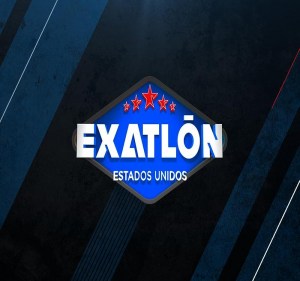 Exatlón Estados Unidos