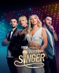 Serie One True Singer