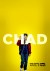 Chad (Serie TV)