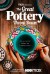 The Great Pottery Throw Down (Serie TV)