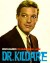 Doctor Kildare (Serie TV)