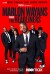Marlon Wayans Presents: The Headliners (Serie TV)