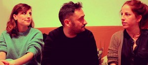 El Antivlog