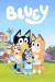 Bluey (Serie TV)