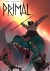 Primal (Serie TV)