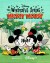 La Maravillosa Primavera de Mickey Mouse (Serie TV)