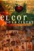 El cor de la ciutat (Serie TV)
