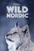 Wild Nordic (Serie TV)