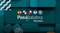 Pasapalabra Mundial