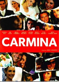 Serie Carmina