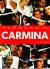 Carmina (Serie TV)