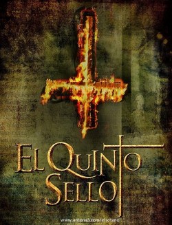 El quinto sello