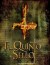 El quinto sello (Serie TV)