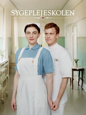 The New Nurses The New Nurses
