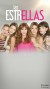 Las Estrellas (Serie TV)
