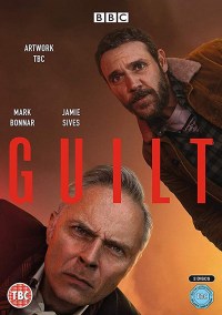 Serie Guilt