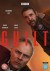 Guilt (Serie TV)