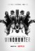 Mindhunter (Serie TV)