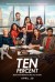 Ten Percent (Serie TV)