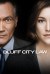 Bluff City Law (Serie TV)