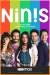 Ninis (Serie TV)