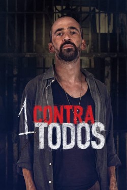 1 Contra Todos