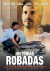 Historias robadas (Serie TV)