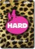 Hard (Serie TV)
