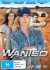 Wanted (Serie TV)