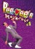 Pee-wee's Playhouse (Serie TV)