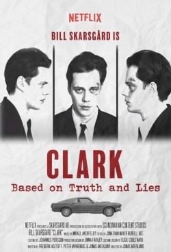 Clark