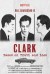 Clark (Serie TV)