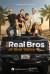 The Real Bros of Simi Valley (Serie TV)