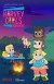 Harvey Street Kids (Serie TV)