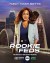 The Rookie: Feds (Serie TV)