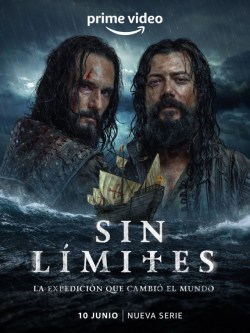 Sin límites