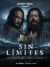 Sin límites (Serie TV)