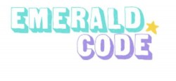 Emerald Code