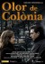 Olor de colònia (Serie TV)