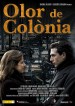 Olor de colònia