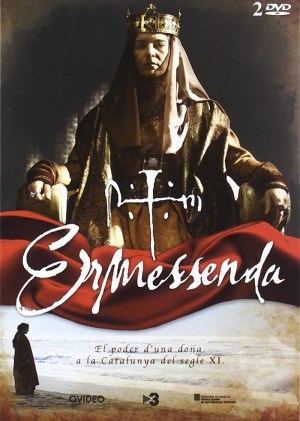 Ermessenda