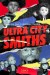 Ultra City Smiths (Serie TV)