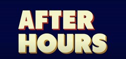 After Hours with Josh Horowitz