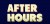After Hours with Josh Horowitz (Serie TV)