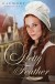 Hetty Feather (Serie TV)