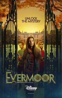 Serie Evermoor