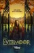 Evermoor (Serie TV)